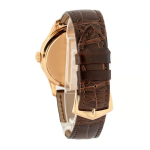 پتک فیلیپ کالاتراوا طلایی | نماد اصالت و مینیمالیسم - تصویر 3