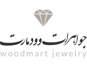 گالری سوئیس مد