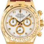 رولکس دیتونا Daytona Ref. 116518