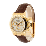 رولکس دیتونا Daytona Ref. 116518 - تصویر 2