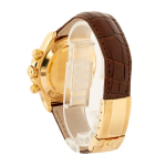 رولکس دیتونا Daytona Ref. 116518 - تصویر 3