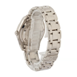 رولکس Day-Date Meteorite Diamond Bezel؛ نهایت کمیابی و شکوه - تصویر 3