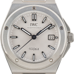 IWC Ingenieur Automatic