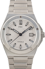 IWC Ingenieur Automatic