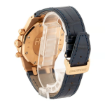 Audemars Piguet Royal Oak Chronograph Rose Gold - تصویر 3
