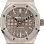 Audemars Piguet Royal Oak Automatic