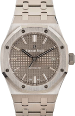 Audemars Piguet Royal Oak Automatic
