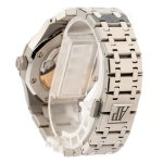 Audemars Piguet Royal Oak Automatic - تصویر 3