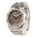 Audemars Piguet Royal Oak Automatic - تصویر 2