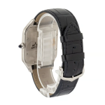 Cartier Santos Dumont – نماد ظرافت فرانسوی - تصویر 2