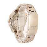 ساعت Omega Seamaster Diver 300M Professional (دو رنگ آبی) - تصویر 2