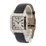 Cartier Santos Dumont – نماد ظرافت فرانسوی - تصویر 3